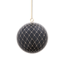 Bauble 980C | Decor 652
