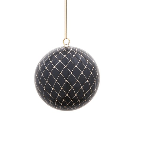 Bauble 980C | Decor 652