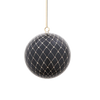 Bauble 980C | Decor 652
