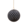 Bauble 980C | Decor 652