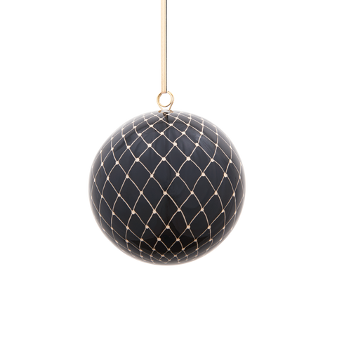 Bauble 980C | Decor 652