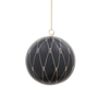 Bauble 980C | Decor 661