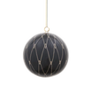 Bauble 980C | Decor 661
