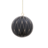 Bauble 980C | Decor 661