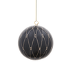Bauble 980C | Decor 661