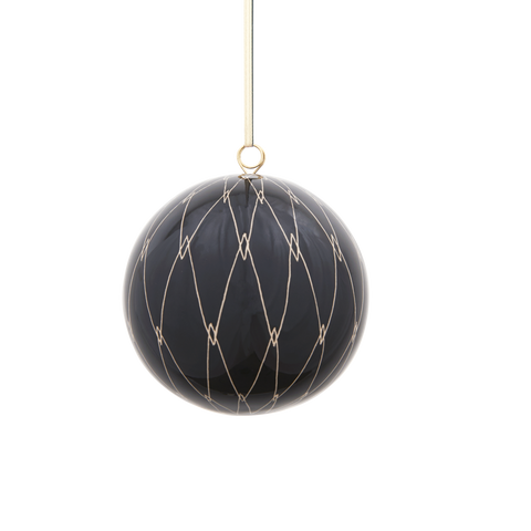 Bauble 980C | Decor 661