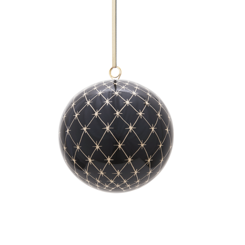 Bauble 980C | Decor 664