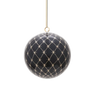 Bauble 980C | Decor 664