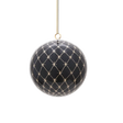 Bauble 980C | Decor 664