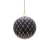 Bauble 980C | Decor 664