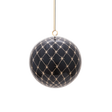 Bauble 980C | Decor 664