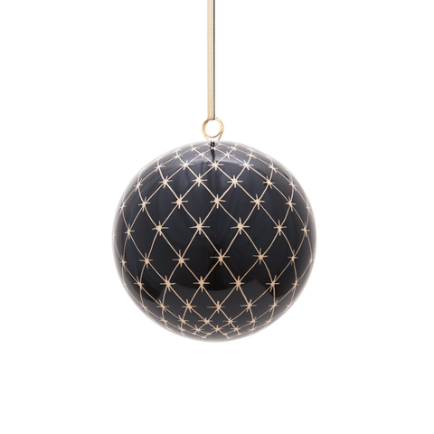 Bauble 980C | Decor 664