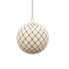 Bauble 980C | Decor 665