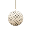Bauble 980C | Decor 665