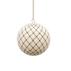 Bauble 980C | Decor 665
