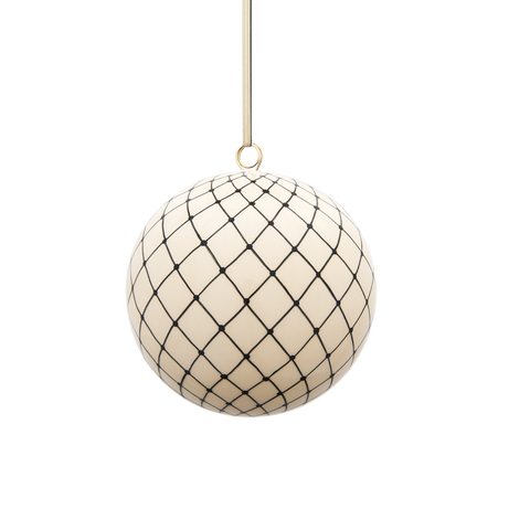Bauble 980C | Decor 665