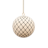Bauble 980C | Decor 665