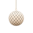 Bauble 980C | Decor 665