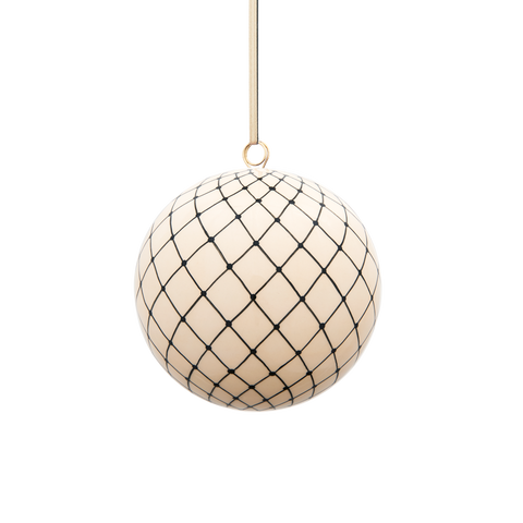 Bauble 980C | Decor 665