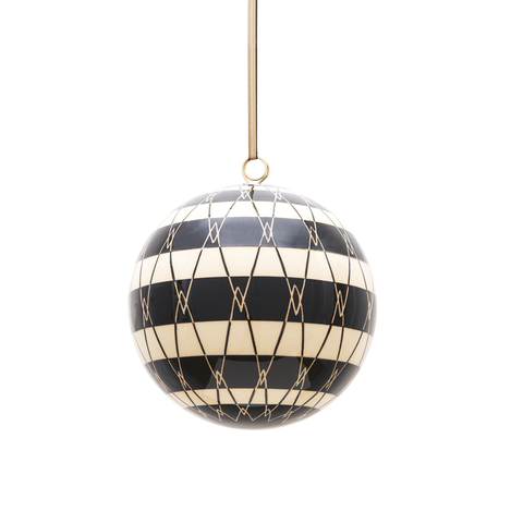 Bauble HB 980C | Decor 671