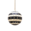 Bauble HB 980C | Decor 671