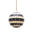 Bauble 980C | Decor 671