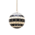 Bauble 980C | Decor 671