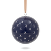 Bauble 980C | Decor 688-1102