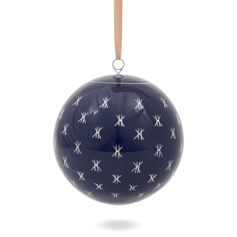 Bauble 980C | Decor 688-1102