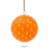 Bauble 980C | Decor 688-1157