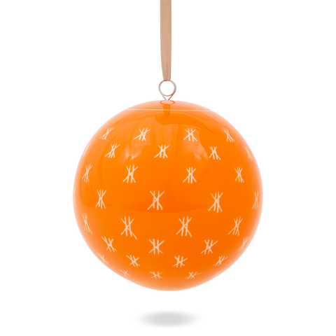 Bauble 980C | Decor 688-1157