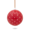 Bauble 980C | Decor 688-1158