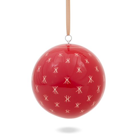 Bauble 980C | Decor 688-1158