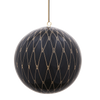 Bauble HB 980D | Decor 661
