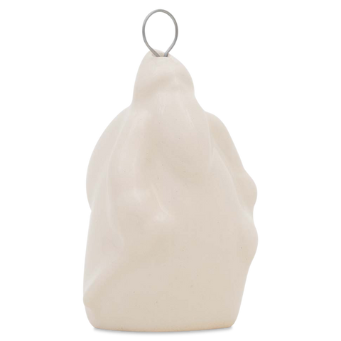 Santa Claus figure Edition 680 | Decor 007