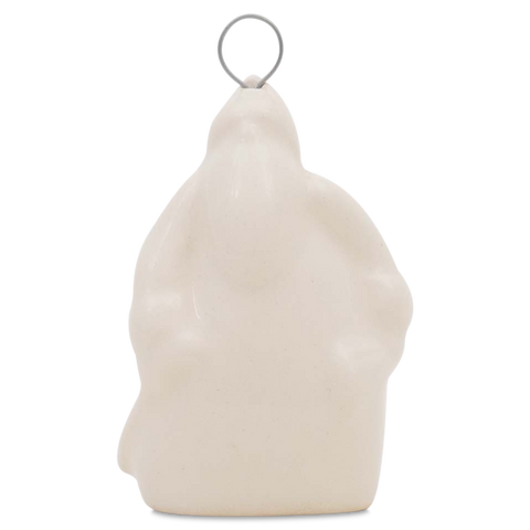 Santa Claus figure Edition 680 | Decor 007