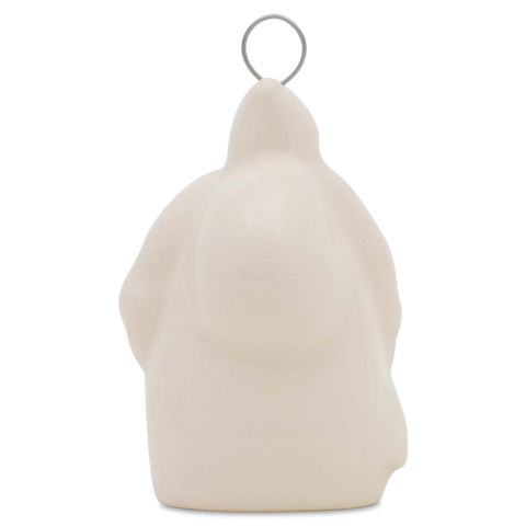 Santa Claus figure Edition 680 | Decor 007