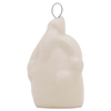 Santa Claus figure Edition 680 | Decor 007