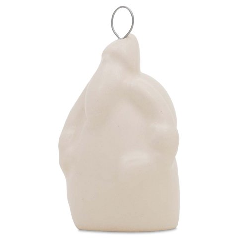 Santa Claus figure Edition HB 680 | Decor 007