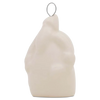 Santa Claus figure Edition 680 | Decor 007