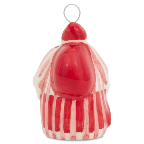 Santa Claus figure Edition 680 | Decor 195-1158