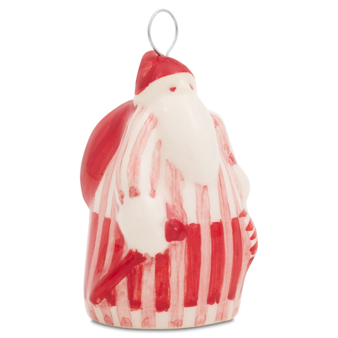 Santa Claus figure Edition 680 | Decor 195-1158