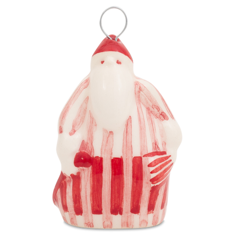 Santa Claus figure Edition 680 | Decor 195-1158