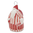 Santa Claus figure Edition 680 | Decor 195-1158