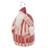 Santa Claus figure Edition 680 | Decor 195-1158