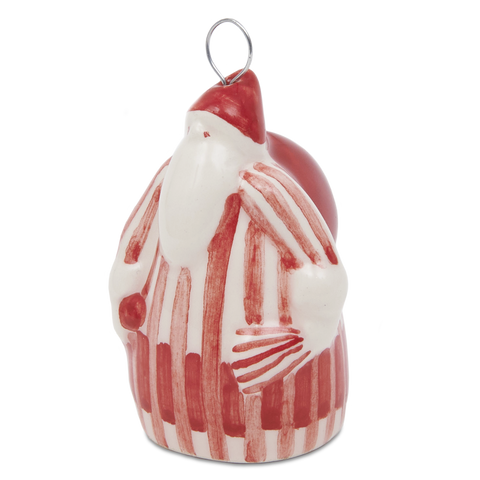 Santa Claus figure Edition 680 | Decor 195-1158