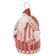 Santa Claus figure Edition 680 | Decor 195-1158