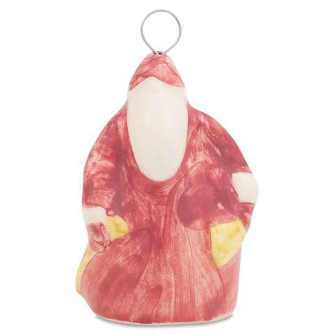 Santa Claus figure Edition 680 | Decor 530