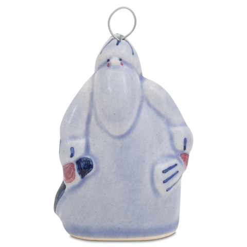 Santa Claus figure Edition 680 | Decor 535-60