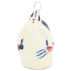 Santa Claus figure Edition 680 | Decor 535-7